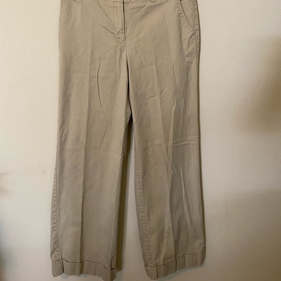 Work cloths bundle resale non mystery box - Picture 4 of 12